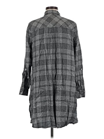 J.Jill Casual Dress (view 2)