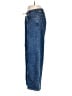 Gap Blue Jeans Size S - photo 5