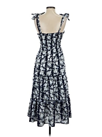 Indulge Casual Dress (view 2)