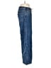 Gap Blue Jeans Size S - photo 4