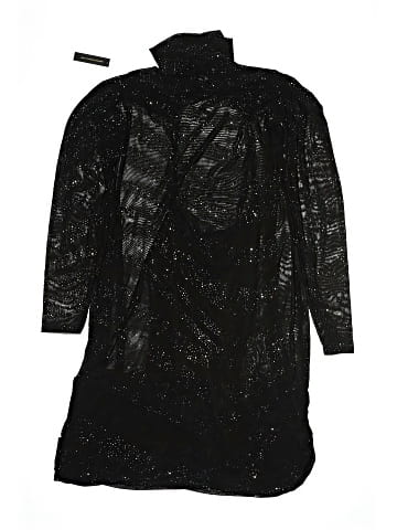 AFRM Cocktail Dress (view 1)