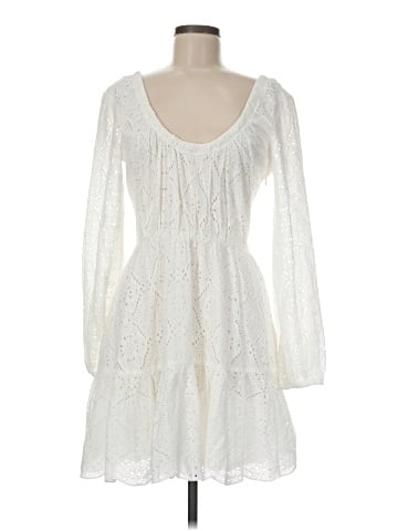 Veronica Beard Cocktail Dress (view 1)