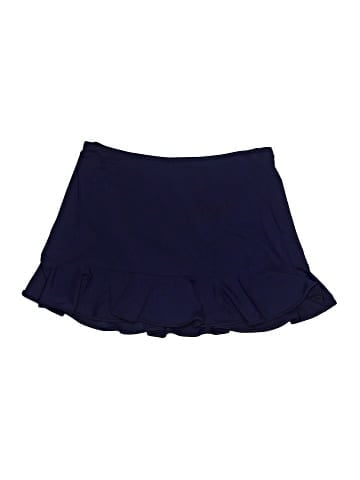 Lands' End Skort (view 1)
