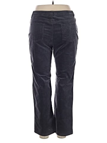 Charter Club Casual Pants (view 2)