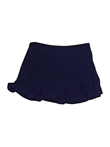 Lands' End Skort (view 2)