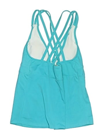 Venus Swimsuit Top (view 2)