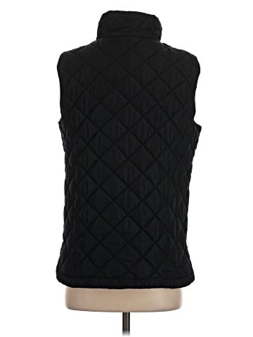 Lands' End Vest (view 2)