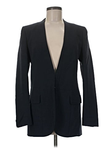 AKRIS Blazer (view 1)