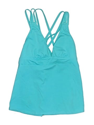 Venus Swimsuit Top (view 1)