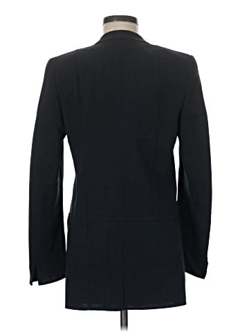 AKRIS Blazer (view 2)