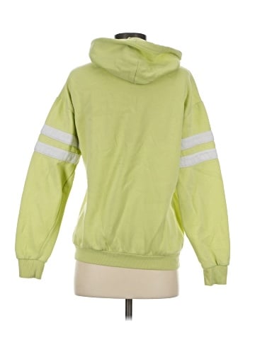 Streetwear Society Sweatshirt (view 2)