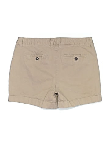 Boden Khaki Shorts (view 2)