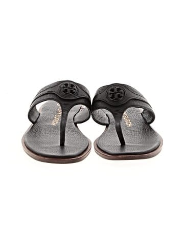 Tory Burch Flip Flops (view 2)