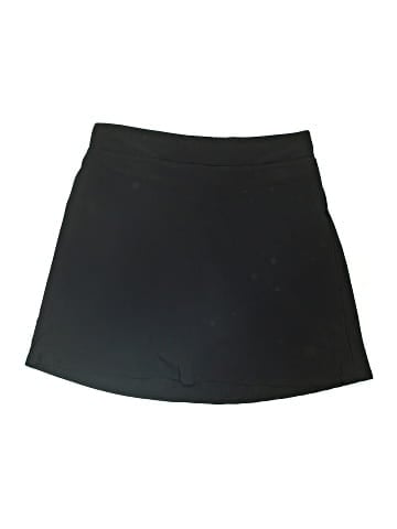 Croft & Barrow Skort (view 1)