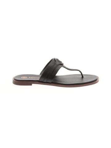 Tory Burch Flip Flops (view 1)