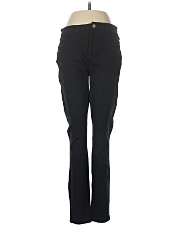 MICHAEL Michael Kors Dress Pants (view 1)