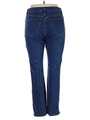 MICHAEL Michael Kors Jeans (view 2)
