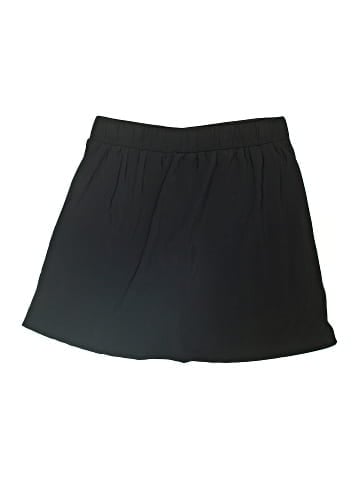 Croft & Barrow Skort (view 2)