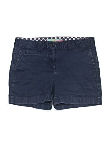 Boden Shorts (view 1)