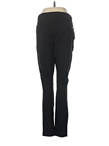 MICHAEL Michael Kors Dress Pants (view 2)