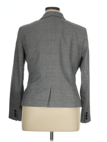 Nine West Blazer (view 2)