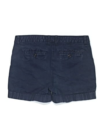 Boden Shorts (view 2)