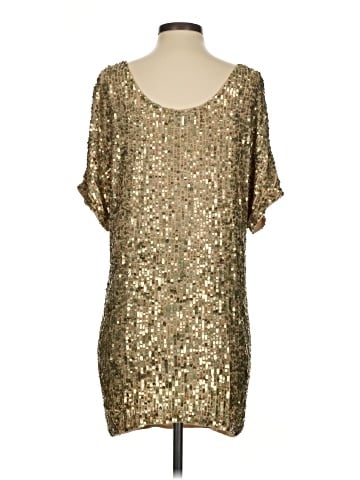 Vince. Cocktail Dress (view 2)