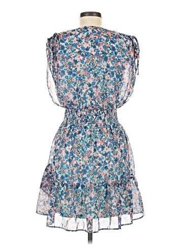 BCBG Paris Cocktail Dress (view 2)