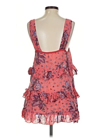Intimately by Free People Sleeveless Blouse (view 2)