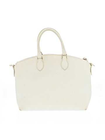 Dooney & Bourke Leather Satchel (view 2)
