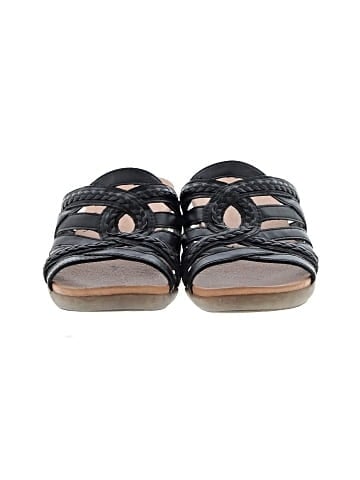 Baretraps Sandals (view 2)