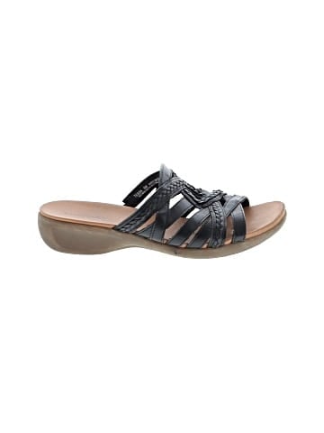 Baretraps Sandals (view 1)