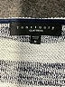 Sanctuary Silver Gray Pullover Sweater Size M - photo 7