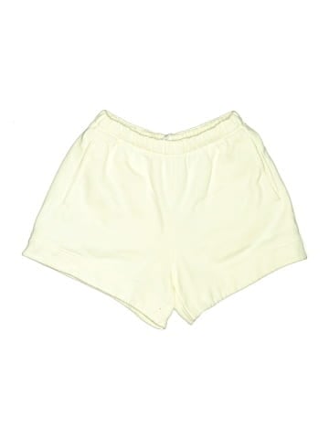 Lululemon Athletica Shorts (view 1)