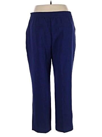 T Tahari Casual Pants (view 2)