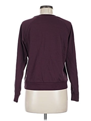 Divided by H&M Sweatshirt (view 2)