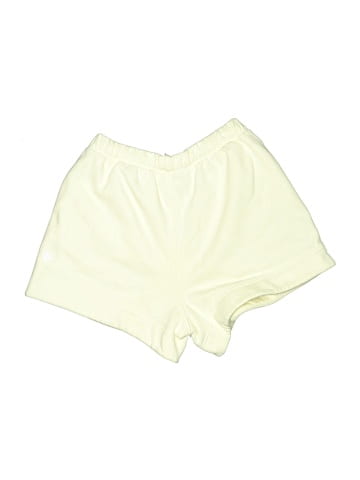 Lululemon Athletica Shorts (view 2)