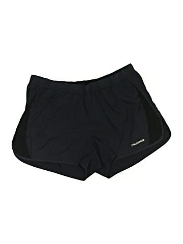 Patagonia Athletic Shorts (view 1)