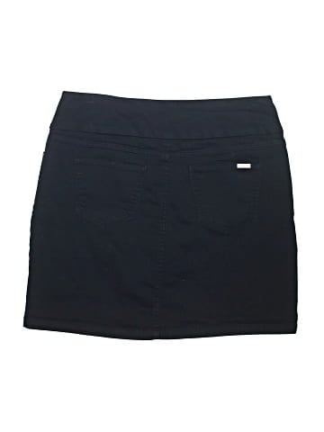 S.C. & Co. Casual Skirt (view 2)