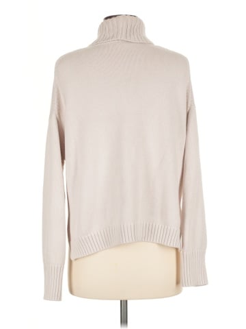 525 America Turtleneck Sweater (view 2)