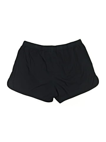 Patagonia Athletic Shorts (view 2)