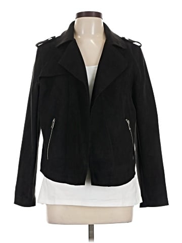 T Tahari Jacket (view 1)