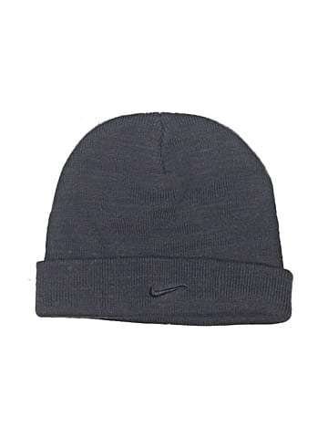 Nike Beanie (view 1)