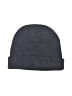 Nike Gray Beanie Size 8 - 20 - photo 1