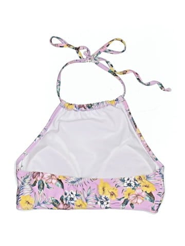 Emme Jordan Swimsuit Top (view 2)