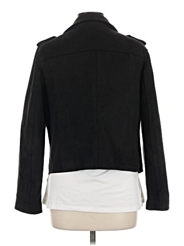 T Tahari Jacket (view 2)