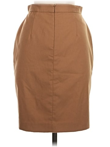 Banana Republic Factory Store Casual Skirt (view 2)
