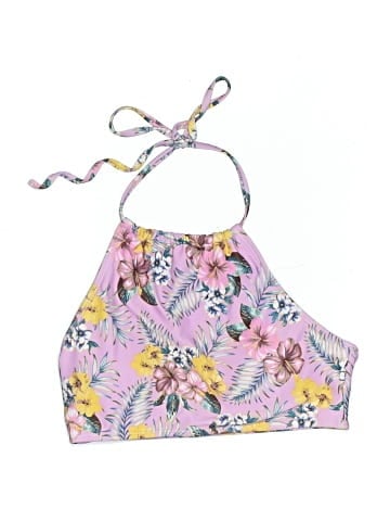 Emme Jordan Swimsuit Top (view 1)