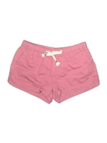 Roxy Board Shorts (view 1)