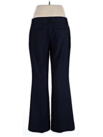 Express Design Studio Dress Pants (view 2)